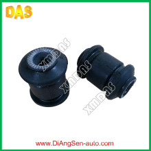 Control Arm Suspension Bushing for Chevrolet Aveo (96535081)